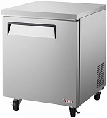 Стол морозильный Turbo air EUF-28
