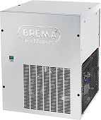 Льдогенератор Brema G 280A