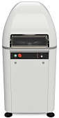 Тестоделитель-округлитель Apach Bakery Line SPA A30S