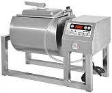 Маринатор Kocateq M 18 Eco Vac