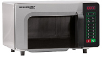 Печь микроволновая Menumaster RMS510TS2