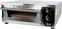 Печь для пиццы Apach AMS1