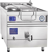 Котел варочный Abat КПЭМ-160/9 Т