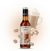 Сироп «Айриш Крим» Pinch&Drop стекло 250 мл D=54, H=202 мм