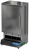 Шкаф тепловой для пирожков КАМИК ШТ-14253