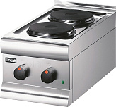 Плита электрическая Lincat HT3 FL