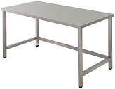 Стол производственный бизнес Simeco СЕ0806