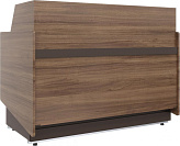 Барная стойка Carboma VISION KC82 N 1,5‑13