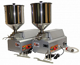 Шприц-дозатор Confimec RP-15S (без таймера)