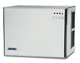 Льдогенератор SIMAG SV 225 AS без бункера