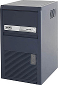 Льдогенератор Brema CB 184W HC ABC