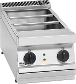 Мармит Fagor BME-705