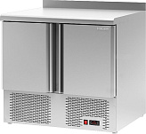 Стол морозильный POLAIR TBi2GN-G