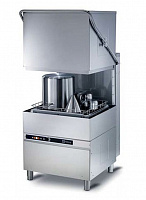 Купольная посудомоечная машина Krupps Koral K1600E