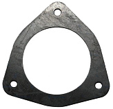 Уплотнение Apach 437064 для посудомоечной машины AF500