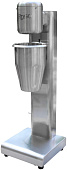 Миксер для молочных коктейлей Rosso HBL-11