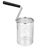 Корзина для макароноварки Apach A800108