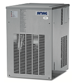 Льдогенератор SIMAG SPN 605 AS без бункера