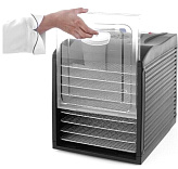 Дегидратор SousVideTools SVT-12003EU