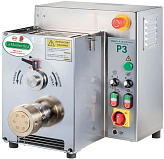 Машина для производства макаронных изделий Imperia (La Monferrina) P3 220В