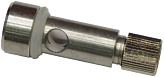 Клапан Kocateq SP9L stainless still valve