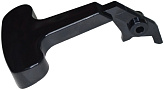 Ручка Kocateq SC3 handle