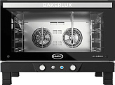 Печь конвекционная UNOX ROBERTA XENA-04EU-EADV