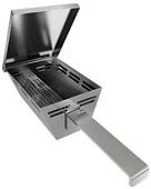 Лоток для опилок RoboLabs 15616 