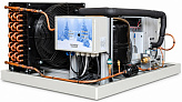 Снегогенератор потолочный с воздушным охлаждением R-Snow MONO ES300-1MA