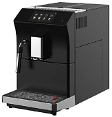 Кофемашина Rosso BTB-208