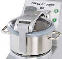 Чаша Robot Coupe 27374