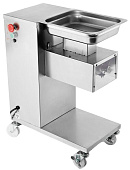 Производственный слайсер Hualian MC-500B