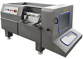 Кубикорезка Roal Meat QT-550