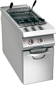 Макароноварка Angelo Po OMEGA 04WCP1EM