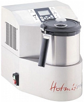 Термомиксер HotmixPRO Gastro XL