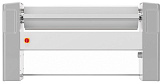 Каток гладильный GMP E2 120.25