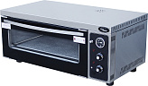 Печь для пиццы Grill Master ППЭ/1 (22134) механическое управление
