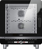 Пароконвектомат Lainox ICGT071 купить по низкой цене в Москве | Комплекс Трейд.