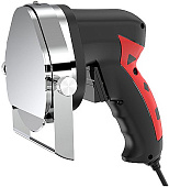 Нож электрический для шаурмы Hurakan HKN-ODKM