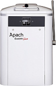 Тестоделитель Apach Bakery Line SQ M42