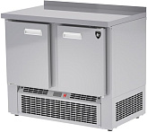 Стол морозильный KAYMAN КСМ-11/70-Н