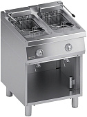 Фритюрница Veroterm VT7FEE1015
