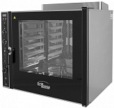 Пароконвектомат Grill Master ПКГ6/Г купить по низкой цене в Москве | Комплекс Трейд.