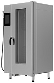 Пароконвектомат Gabino Combi 2011b-L ADVANCE купить по низкой цене в Москве | Комплекс Трейд.