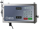 Дозатор воды STM DOX 45