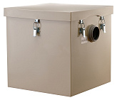 Жироуловитель ПЭ-0,5-40 серии «Стандарт»