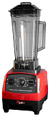 Блендер Rosso HS-010 PRO
