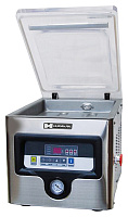 Вакуумный упаковщик Hurakan HKN-VAC260