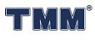 Tmm. Tmm export. Картинки tmm tmm музыка. Tmm logo png. Спм/осн 1500-4 тмм-криолайн.