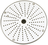 Диск-терка Robot Coupe 28061 (пармезан)